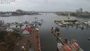 ./images/victoria/wharf/20190925/wharf20190925_132949.jpg