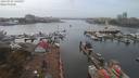 ./images/victoria/wharf/20190925/wharf20190925_134458.jpg