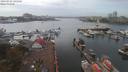 ./images/victoria/wharf/20190925/wharf20190925_141456.jpg