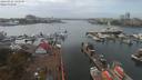 ./images/victoria/wharf/20190925/wharf20190925_141959.jpg