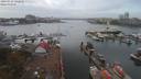 ./images/victoria/wharf/20190925/wharf20190925_142955.jpg