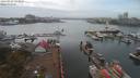 ./images/victoria/wharf/20190925/wharf20190925_143951.jpg
