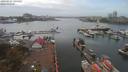 ./images/victoria/wharf/20190925/wharf20190925_144454.jpg
