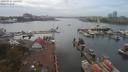 ./images/victoria/wharf/20190925/wharf20190925_144957.jpg