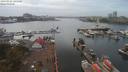 ./images/victoria/wharf/20190925/wharf20190925_145449.jpg