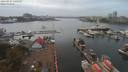 ./images/victoria/wharf/20190925/wharf20190925_145952.jpg