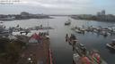 ./images/victoria/wharf/20190925/wharf20190925_150958.jpg