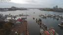 ./images/victoria/wharf/20190925/wharf20190925_151450.jpg