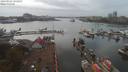 ./images/victoria/wharf/20190925/wharf20190925_151953.jpg