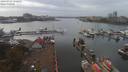 ./images/victoria/wharf/20190925/wharf20190925_152457.jpg