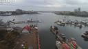 ./images/victoria/wharf/20190925/wharf20190925_153956.jpg