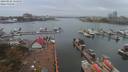 ./images/victoria/wharf/20190925/wharf20190925_154951.jpg
