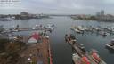 ./images/victoria/wharf/20190925/wharf20190925_155454.jpg