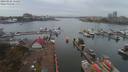./images/victoria/wharf/20190925/wharf20190925_155957.jpg