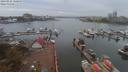 ./images/victoria/wharf/20190925/wharf20190925_160450.jpg