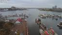 ./images/victoria/wharf/20190925/wharf20190925_160953.jpg