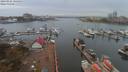 ./images/victoria/wharf/20190925/wharf20190925_161456.jpg