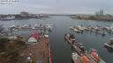 ./images/victoria/wharf/20190925/wharf20190925_161949.jpg