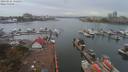 ./images/victoria/wharf/20190925/wharf20190925_162452.jpg
