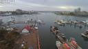 ./images/victoria/wharf/20190925/wharf20190925_162955.jpg