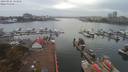 ./images/victoria/wharf/20190925/wharf20190925_163951.jpg