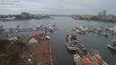 ./images/victoria/wharf/20190925/wharf20190925_165450.jpg