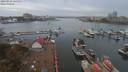 ./images/victoria/wharf/20190925/wharf20190925_165952.jpg