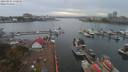./images/victoria/wharf/20190925/wharf20190925_170958.jpg
