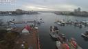 ./images/victoria/wharf/20190925/wharf20190925_171450.jpg