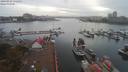 ./images/victoria/wharf/20190925/wharf20190925_171953.jpg