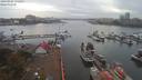 ./images/victoria/wharf/20190925/wharf20190925_172456.jpg