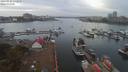 ./images/victoria/wharf/20190925/wharf20190925_172959.jpg