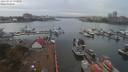 ./images/victoria/wharf/20190925/wharf20190925_173955.jpg