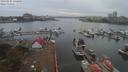 ./images/victoria/wharf/20190925/wharf20190925_174457.jpg