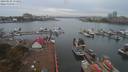 ./images/victoria/wharf/20190925/wharf20190925_174950.jpg