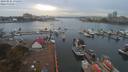 ./images/victoria/wharf/20190925/wharf20190925_175453.jpg