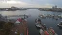 ./images/victoria/wharf/20190925/wharf20190925_175956.jpg