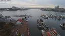 ./images/victoria/wharf/20190925/wharf20190925_180459.jpg