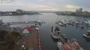 ./images/victoria/wharf/20190925/wharf20190925_180952.jpg