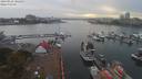 ./images/victoria/wharf/20190925/wharf20190925_181454.jpg
