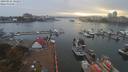./images/victoria/wharf/20190925/wharf20190925_181957.jpg