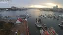 ./images/victoria/wharf/20190925/wharf20190925_182450.jpg