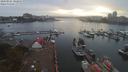 ./images/victoria/wharf/20190925/wharf20190925_182953.jpg
