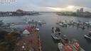 ./images/victoria/wharf/20190925/wharf20190925_183949.jpg
