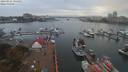 ./images/victoria/wharf/20190925/wharf20190925_184452.jpg