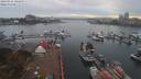 ./images/victoria/wharf/20190925/wharf20190925_184955.jpg