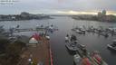 ./images/victoria/wharf/20190925/wharf20190925_185457.jpg
