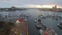 ./images/victoria/wharf/20190925/wharf20190925_185951.jpg