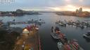 ./images/victoria/wharf/20190925/wharf20190925_190957.jpg