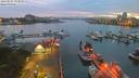 ./images/victoria/wharf/20190925/wharf20190925_191952.jpg